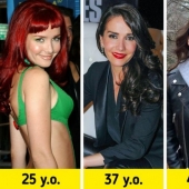 Cómo han cambiado los adolescentes en los últimos 50 años