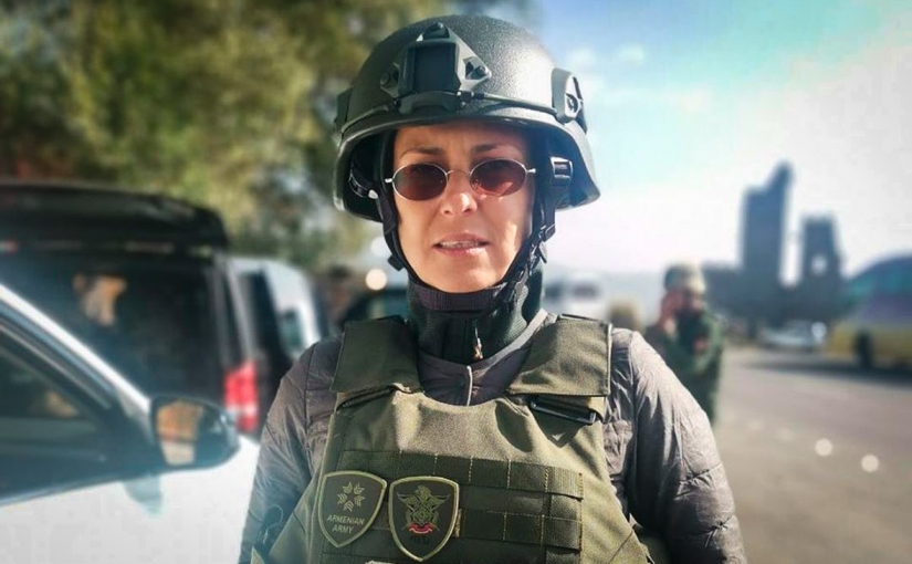 Cómo hizo el ruso estrellas de rock