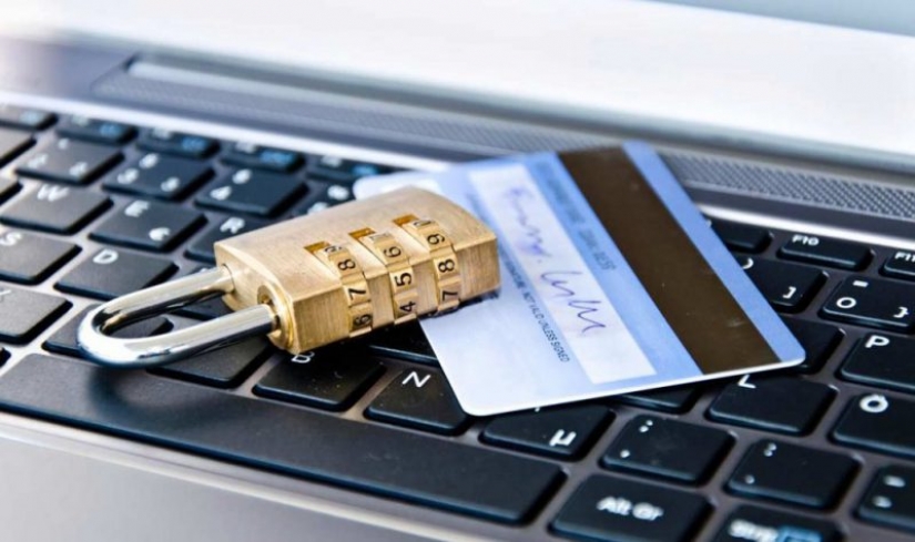 Cómo las aplicaciones te ayudan a entrar en tu Bolsillo