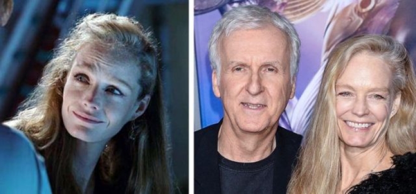 Cómo lucen los actores de "Titanic" 24 años después del estreno de la película