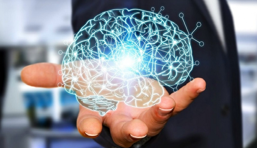 Cómo mantener la efectividad en una crisis?