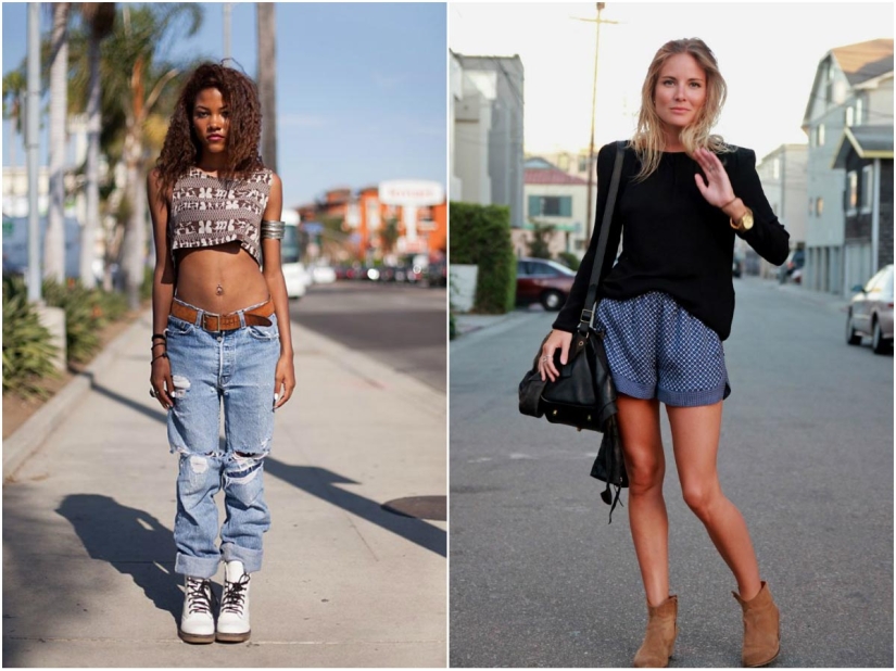 Cómo no hacerse pasar por un turista y pasar por un local en 24 ciudades de todo el mundo