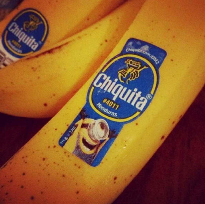 Cómo no morir de hambre por 1 dólar en diferentes países del mundo