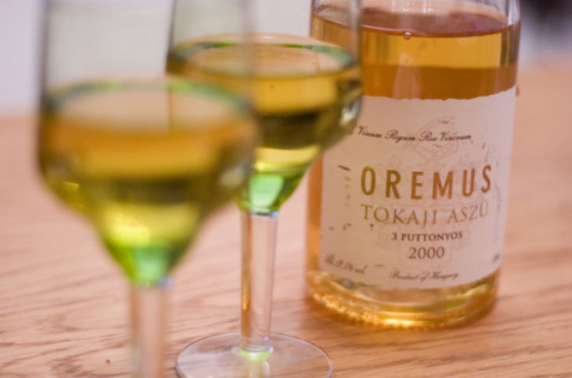 Cómo no morir de hambre por 1 dólar en diferentes países del mundo