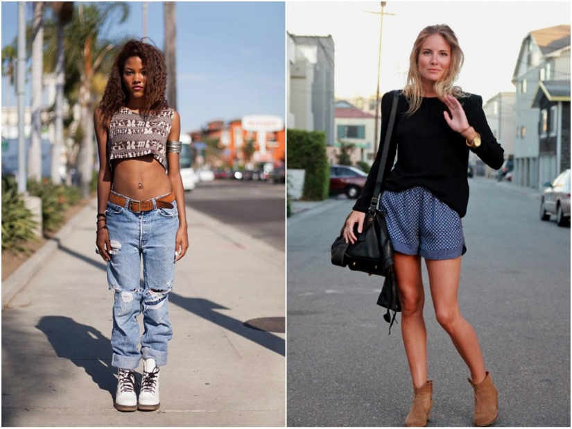 Cómo no regalarse como turista y pasar por un local en 24 ciudades del mundo