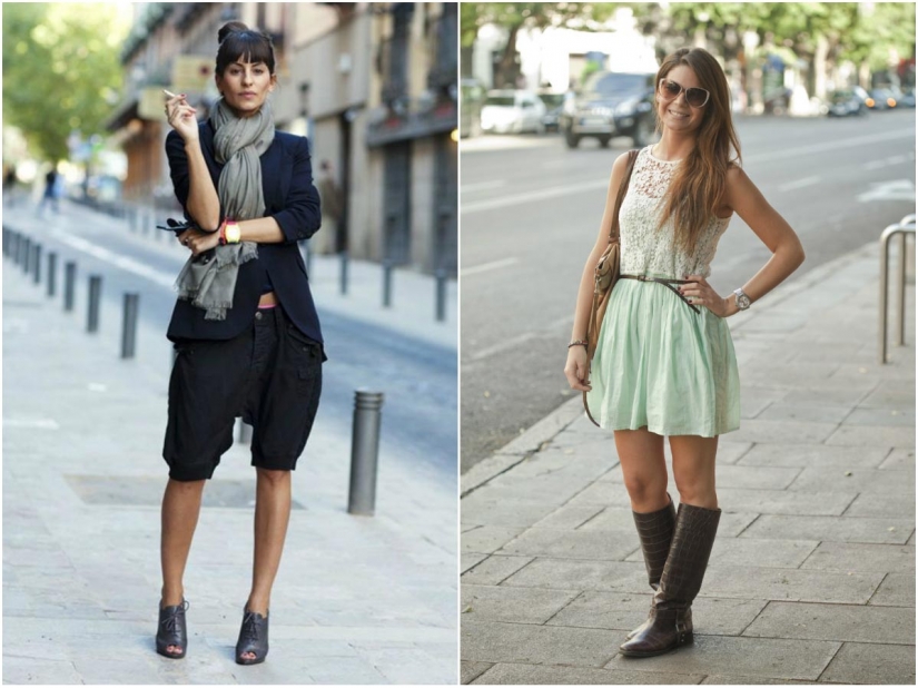 Cómo no regalarse como turista y pasar por un local en 24 ciudades del mundo