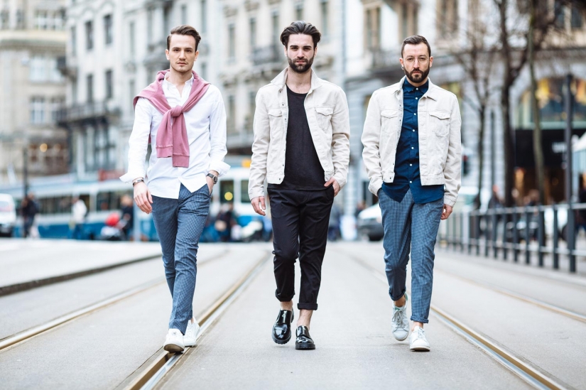 Cómo no regalarse como turista y pasar por un local en 24 ciudades del mundo