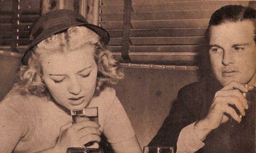 Cómo nuestras abuelas cuadrilla de hombres Cómo nuestras abuelas cuadrilla de hombres