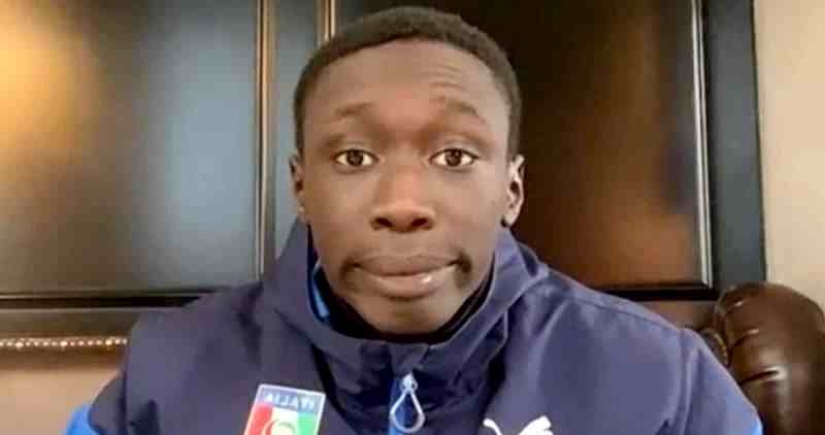 Cómo perder tu trabajo y convertirte en millonario, o la historia de los "hacks destructores de la vida" de Habi Leim Cómo perder tu trabajo y convertirte en millonario, o la historia de los "hacks destructores de la vida" de Habi Leim