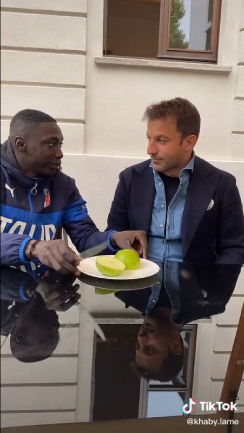 Cómo perder tu trabajo y convertirte en millonario, o la historia de los "hacks destructores de la vida" de Habi Leim Cómo perder tu trabajo y convertirte en millonario, o la historia de los "hacks destructores de la vida" de Habi Leim