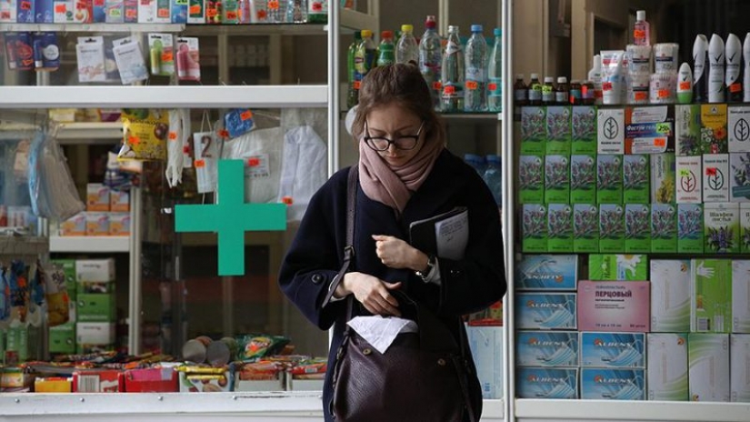 ¿Cómo reducir costos en una crisis? 7 consejos eficaces ¿Cómo reducir costos en una crisis? 7 consejos eficaces