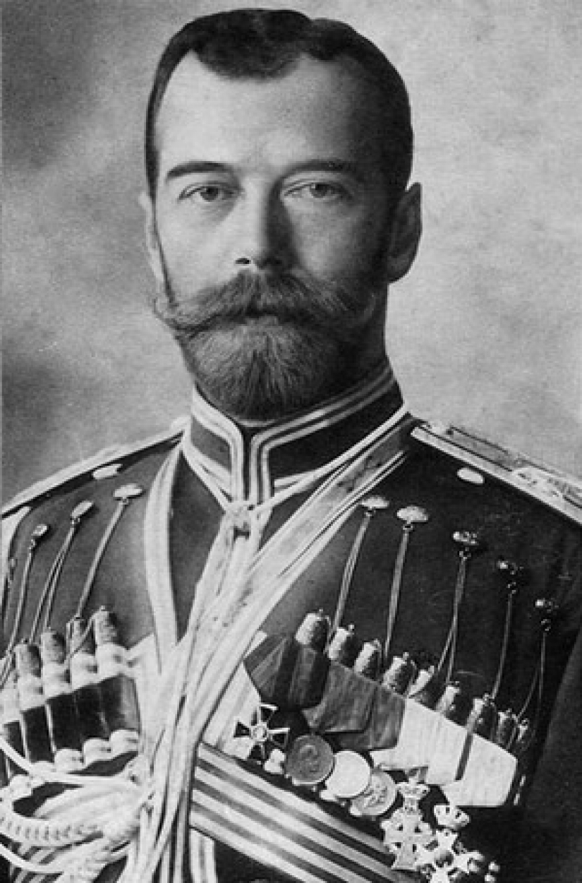 ¿Cómo son los descendientes modernos de los Romanov? ¿Cómo son los descendientes modernos de los Romanov?