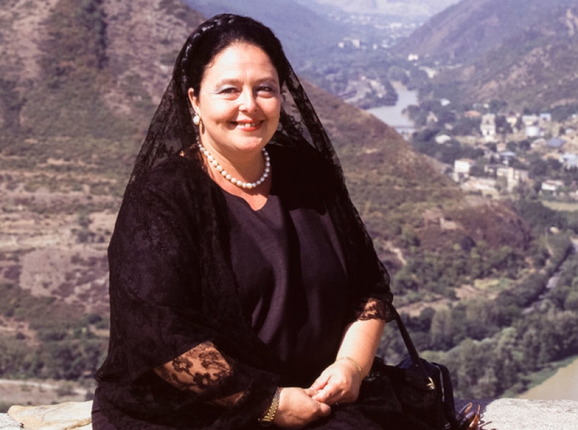 ¿Cómo son los descendientes modernos de los Romanov? ¿Cómo son los descendientes modernos de los Romanov?