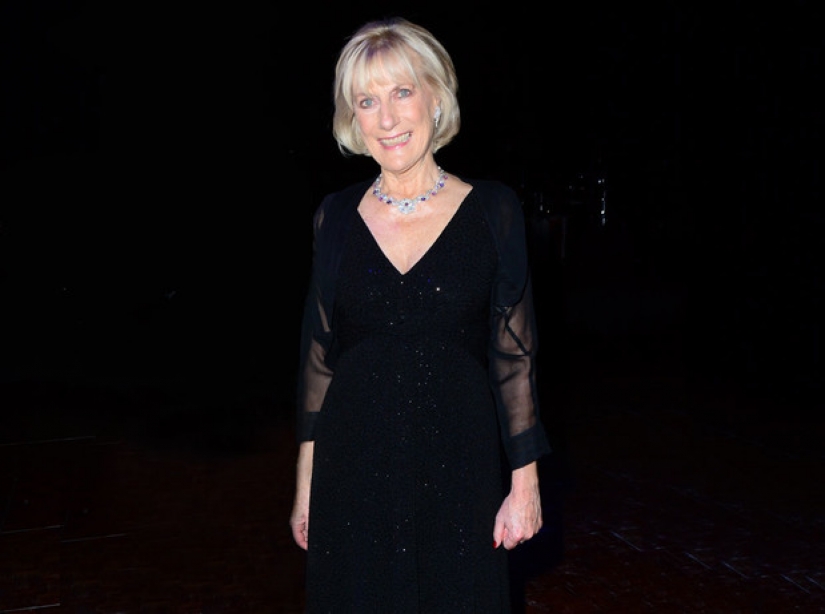 ¿Cómo son los descendientes modernos de los Romanov? ¿Cómo son los descendientes modernos de los Romanov?