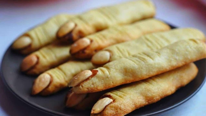 Cómo tener una fiesta de Halloween en casa: 5 reglas de unas vacaciones terriblemente buenas