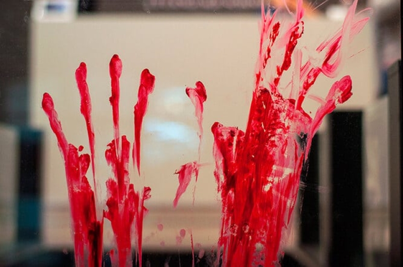 Cómo tener una fiesta de Halloween en casa: 5 reglas de unas vacaciones terriblemente buenas