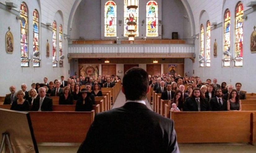 Cómo terminaron nuestras 7 series de televisión favoritas