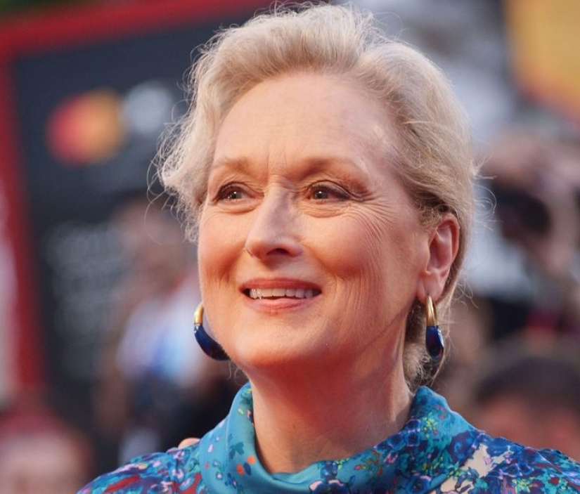 Cómo tus rasgos faciales pueden afectar la primera impresión que las personas tienen de ti Cómo tus rasgos faciales pueden afectar la primera impresión que las personas tienen de ti