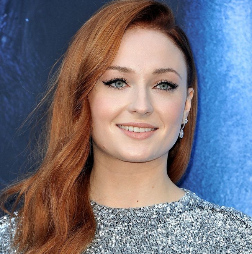 Cómo tus rasgos faciales pueden afectar la primera impresión que las personas tienen de ti Cómo tus rasgos faciales pueden afectar la primera impresión que las personas tienen de ti