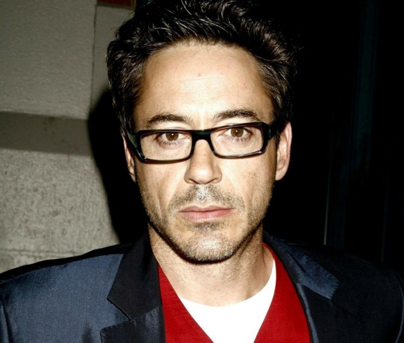 Cómo tus rasgos faciales pueden afectar la primera impresión que las personas tienen de ti Cómo tus rasgos faciales pueden afectar la primera impresión que las personas tienen de ti