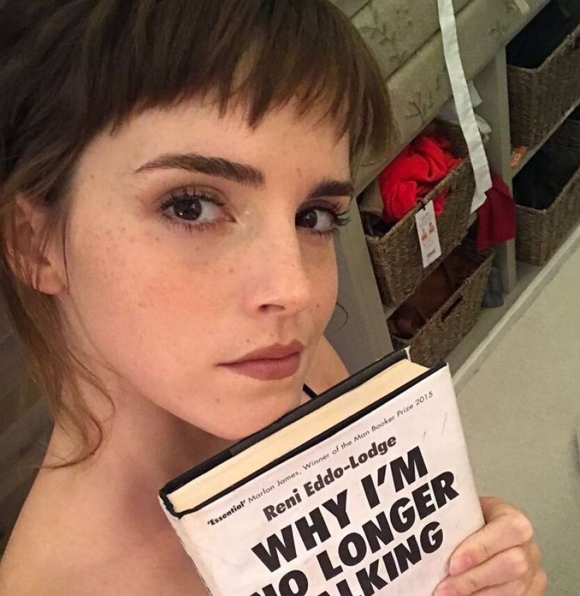 Cómo tus rasgos faciales pueden afectar la primera impresión que las personas tienen de ti Cómo tus rasgos faciales pueden afectar la primera impresión que las personas tienen de ti