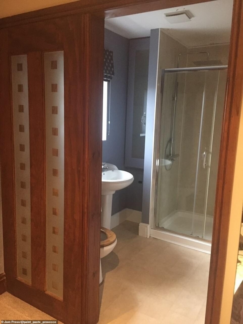 Cómo una pareja casada de Gran Bretaña remodeló independientemente su casa de la década de 1930