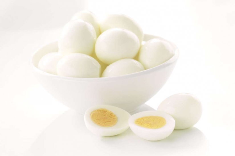 Comida que sana Comida que sana