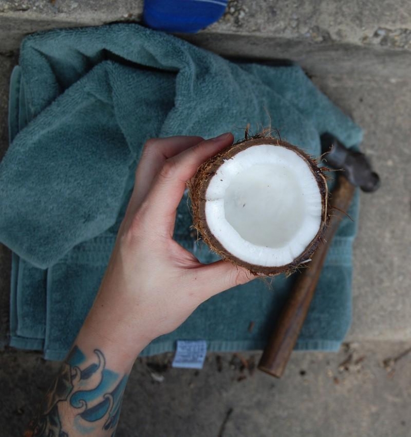 Como en diferentes países del mundo están luchando con una resaca Como en diferentes países del mundo están luchando con una resaca