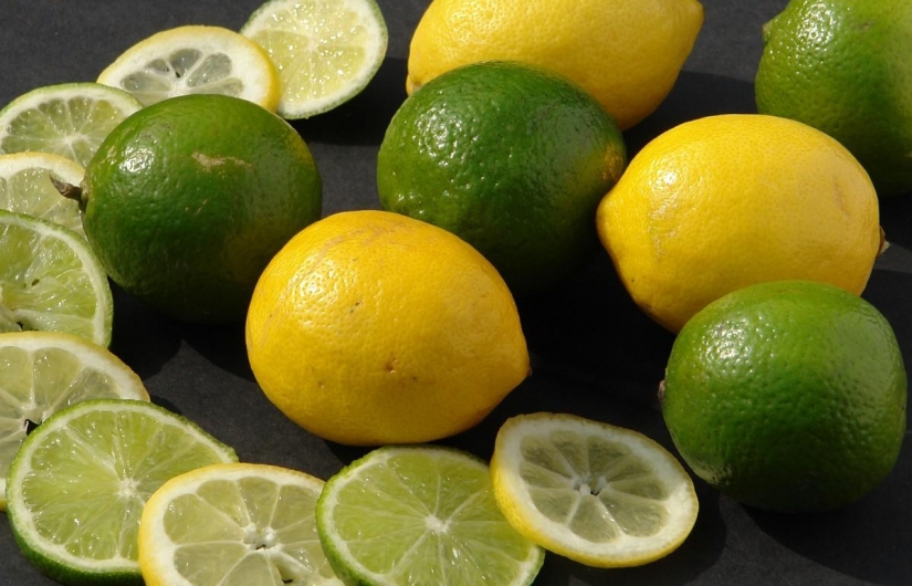 Como en diferentes países del mundo están luchando con una resaca Como en diferentes países del mundo están luchando con una resaca