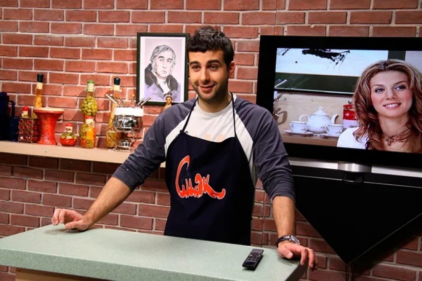 Comprender y perdonar: las disculpas de las estrellas, de las que nos avergonzamos Comprender y perdonar: las disculpas de las estrellas, de las que nos avergonzamos