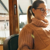 Conception on the Internet: a British woman gave birth thanks to a fertilization kit from eBay