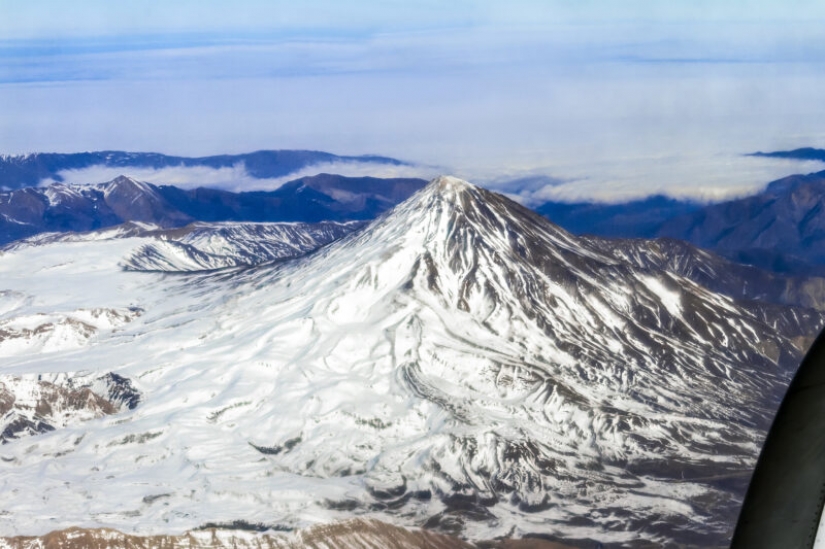 Concurso "Love to Fly" - Final