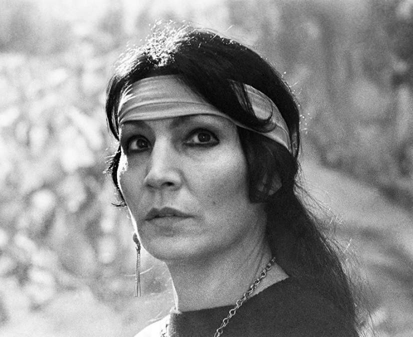 Confiar pero verificar: ¿hay alguna verdad en las predicciones de Vanga, juna y otros visionarios