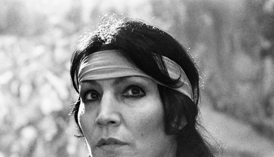 Confiar pero verificar: ¿hay alguna verdad en las predicciones de Vanga, juna y otros visionarios