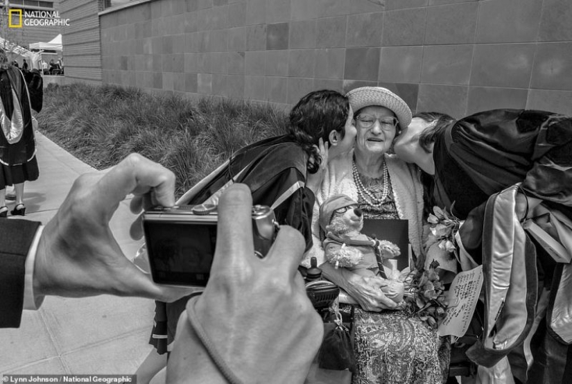 "Congelar y cortar mi cuerpo" : una anciana legada para cortar y digitalizar su cadáver "Congelar y cortar mi cuerpo" : una anciana legada para cortar y digitalizar su cadáver