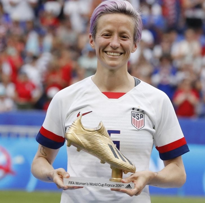 Conoce a 7 mujeres de Victoria's Secret para reemplazar a los ángeles