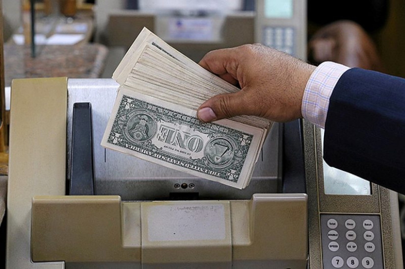 Contabilidad de bondad inaudita: ¿a quién perdona Rusia las deudas soviéticas?