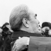 Contabilidad de bondad inaudita: ¿a quién perdona Rusia las deudas soviéticas?