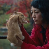 Cool films that aren't mainstream