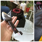 Corea del Sur es un mundo completamente diferente, y aquí hay 22 fotos que lo demuestran