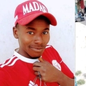 Corrupt Soul: A young Nigerian man tried to sell himself for $50,000 and was arrested