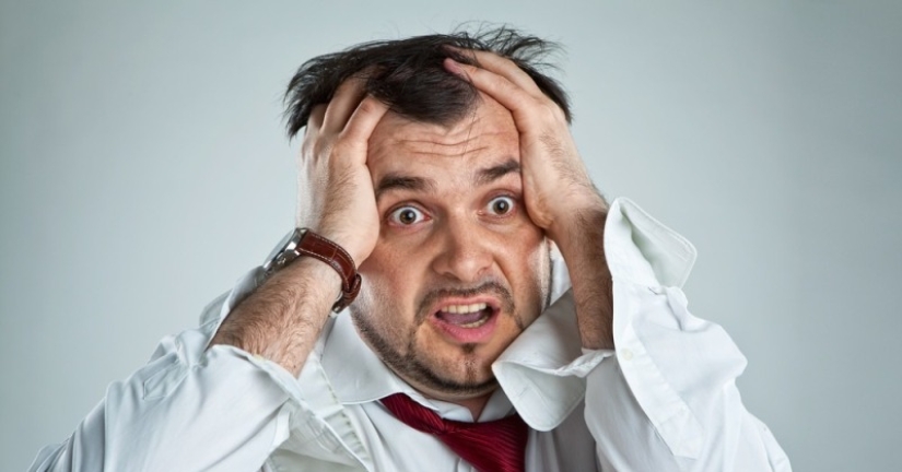 Court bans Australian from leaving Israel for 8000 years because of alimony Court bans Australian from leaving Israel for 8000 years because of alimony