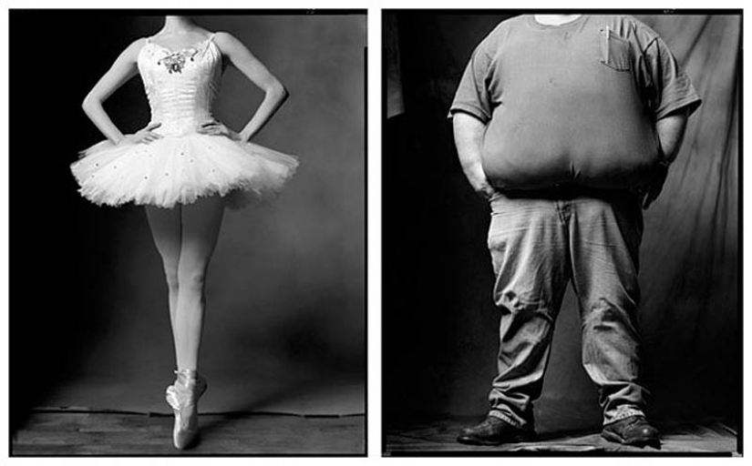 Created equal Created equal