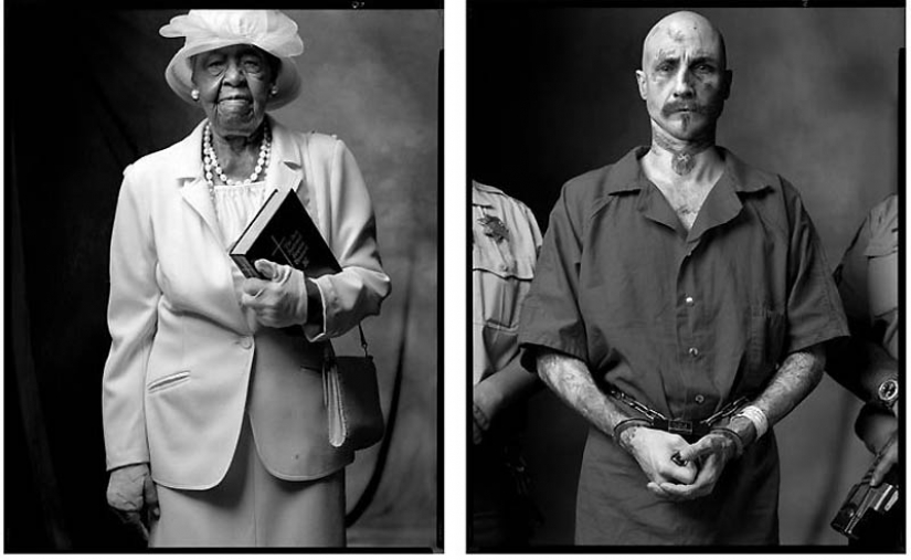 Created equal Created equal