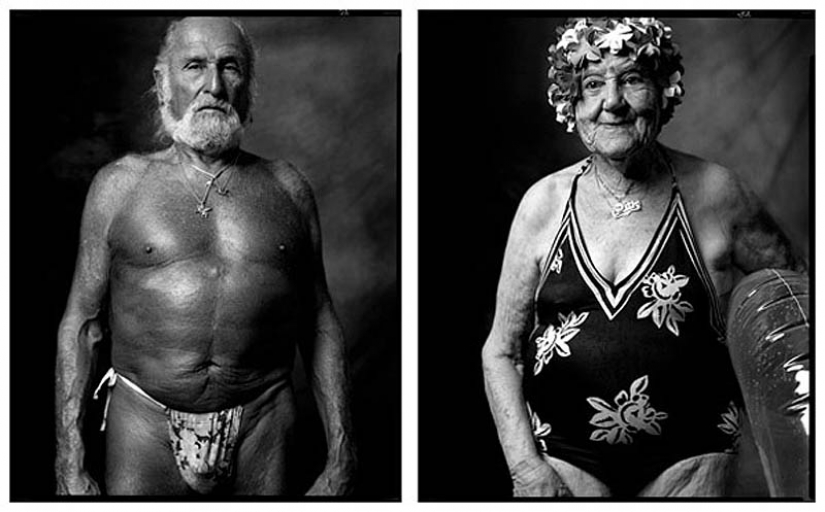 Created equal Created equal