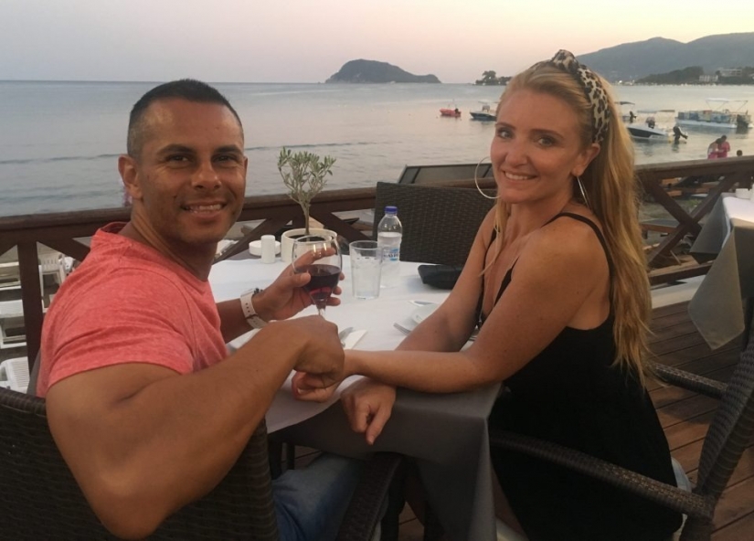 Cuando el trabajo es divertido: profesional ispytatelnyi juguetes sexuales habló sobre su lección