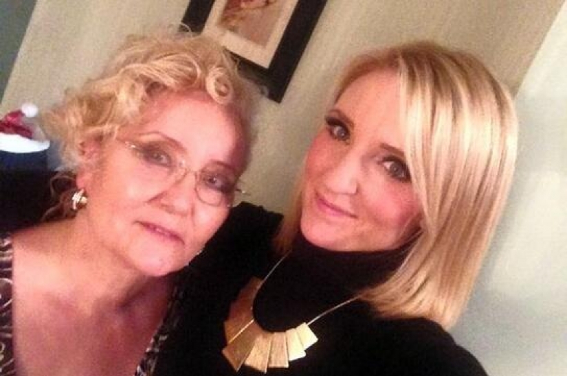 Cuando el trabajo es divertido: profesional ispytatelnyi juguetes sexuales habló sobre su lección