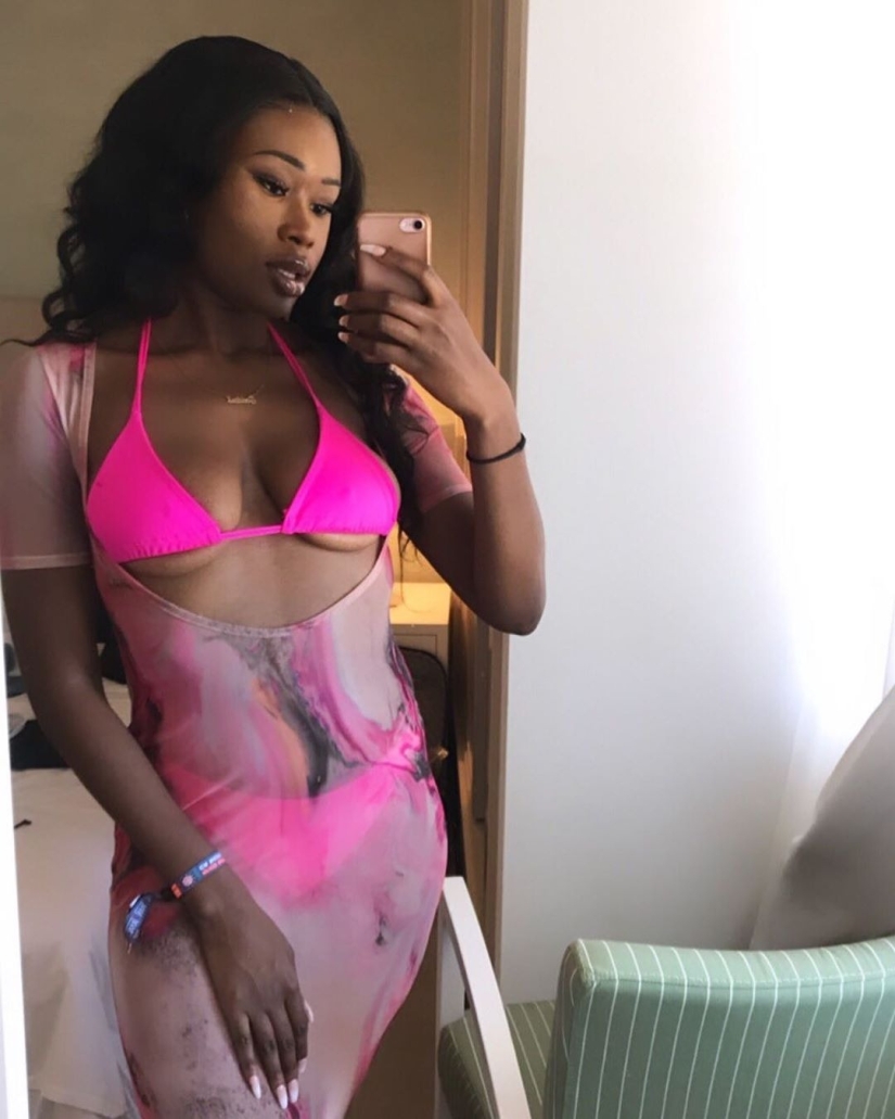 Cuando Instagram es para el bien: Influencers que cambiarán tu vida para mejor