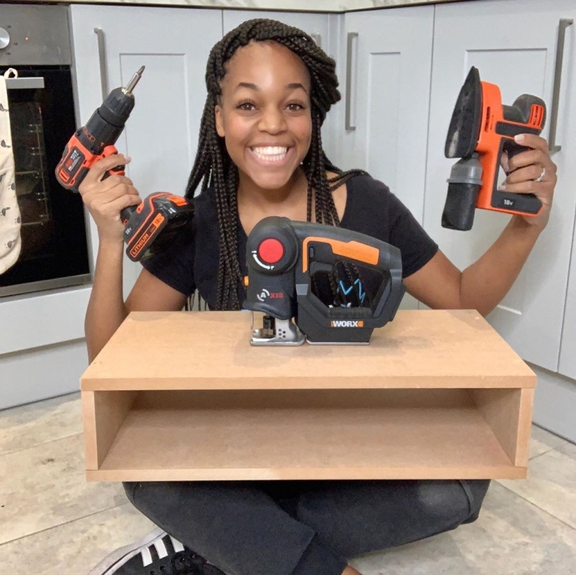 Cuando Instagram es para el bien: Influencers que cambiarán tu vida para mejor