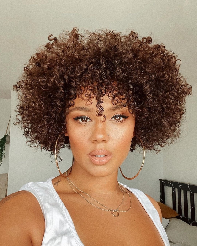 Cuando Instagram es para el bien: Influencers que cambiarán tu vida para mejor